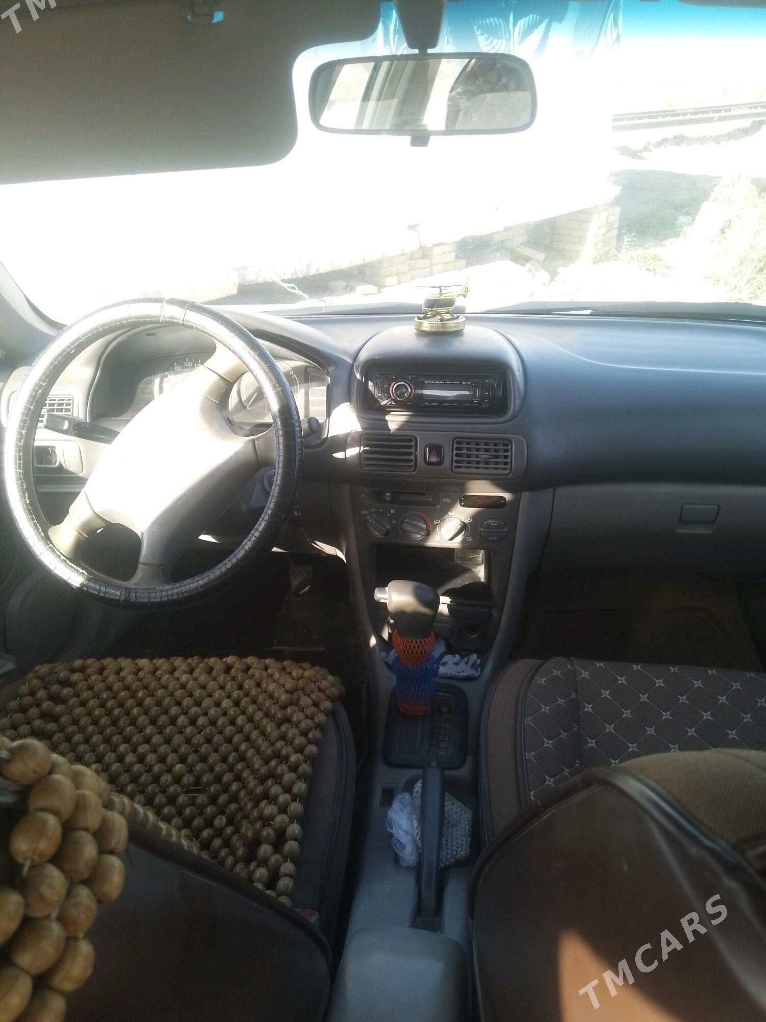 Toyota Corolla 1998 - 65 000 TMT - Фарап - img 5