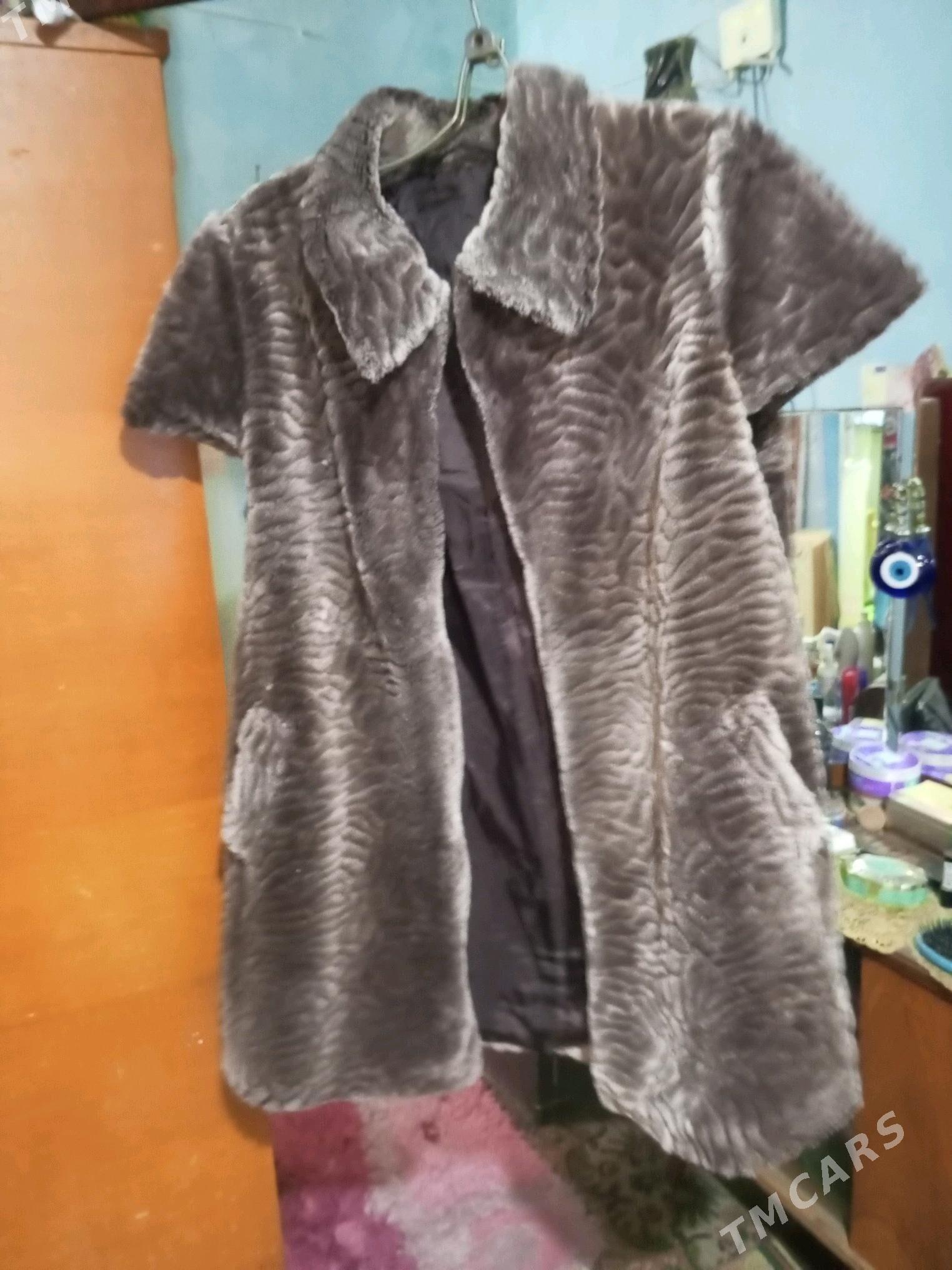 зимние вещи - 8 mkr - img 9