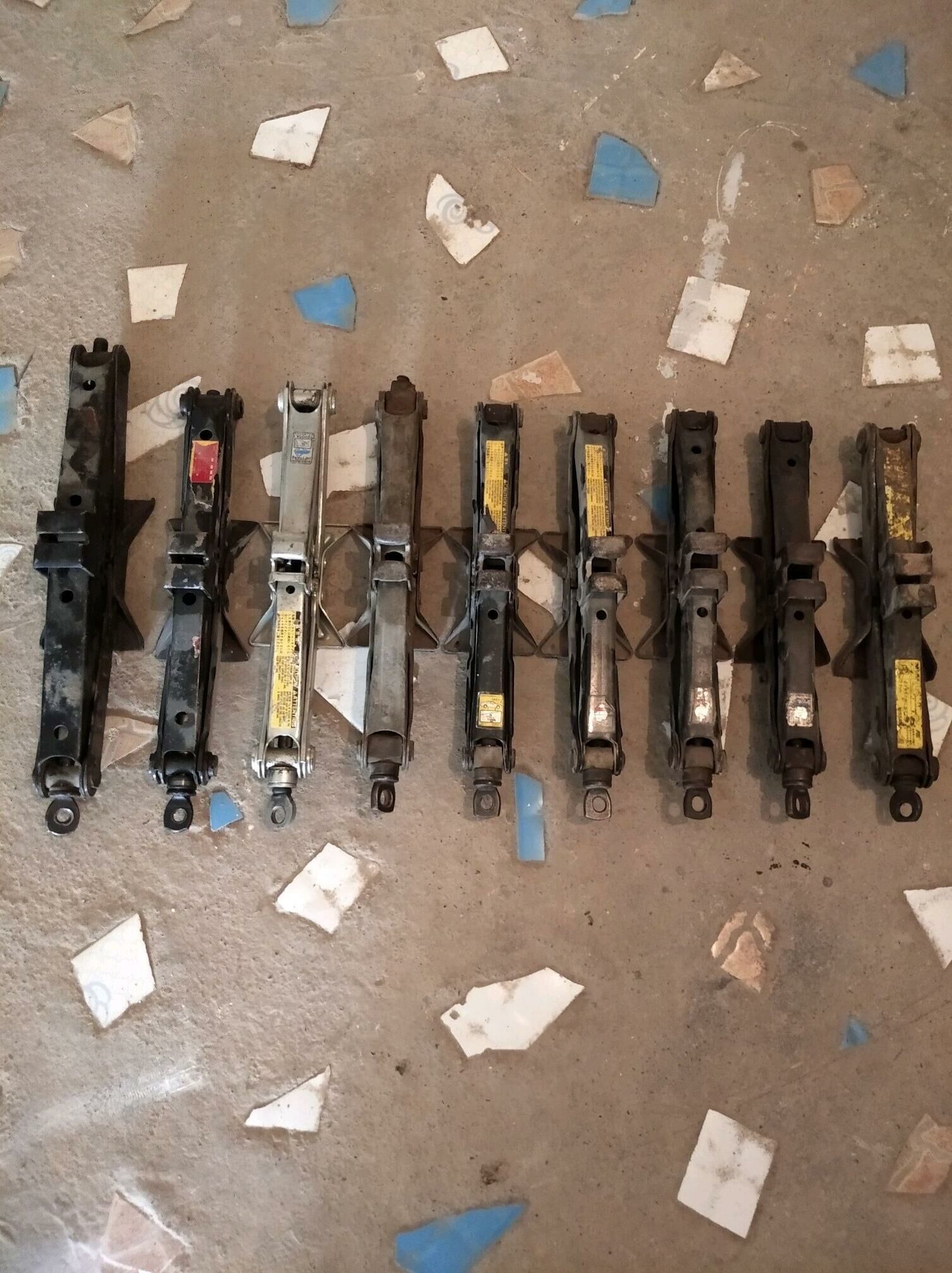 Damkrat 100 TMT - Мары - img 2