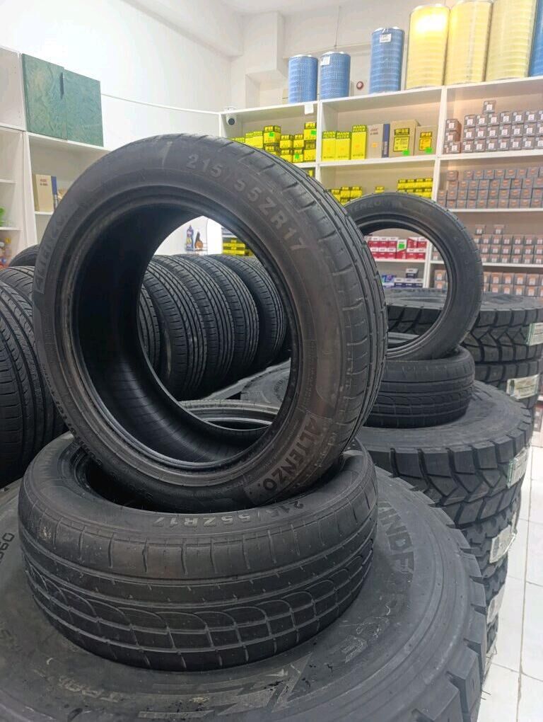 tekst 1 500 TMT - Бузмеин - img 3