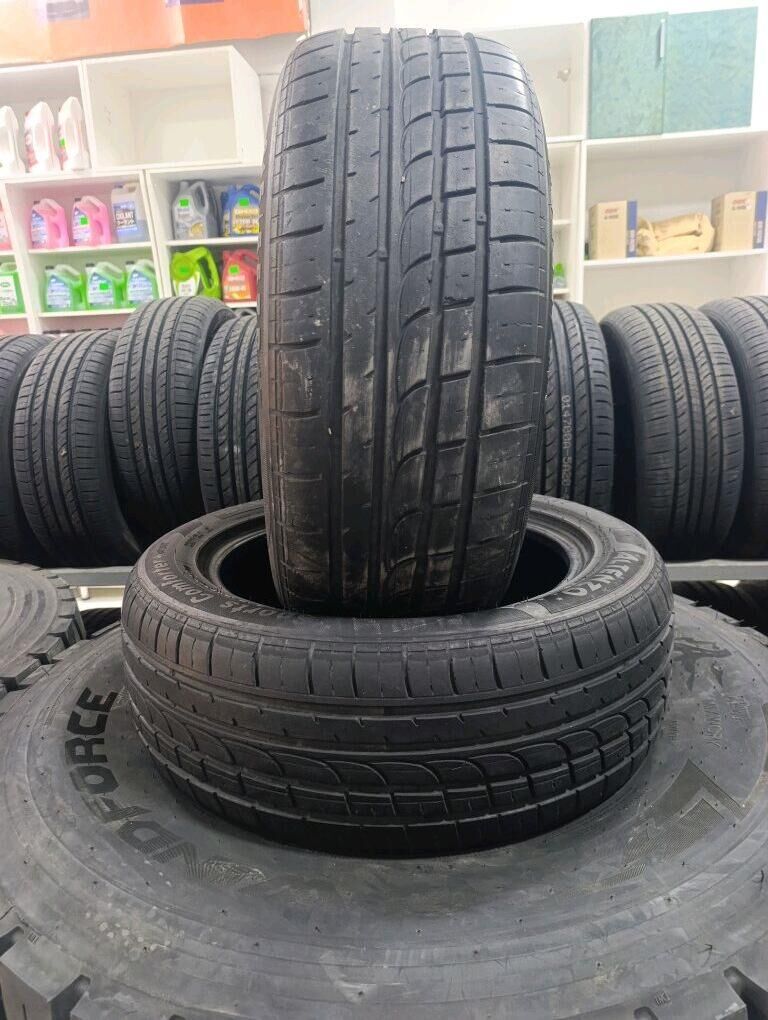 tekst 1 500 TMT - Бузмеин - img 1