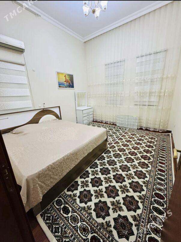 arenda podvoyskiy - Podwoýski köç. (Bitarap Türkmenistan şaýoly) - img 4