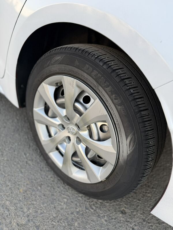 Toyota Corolla 2021 - 210 000 TMT - Mary - img 7