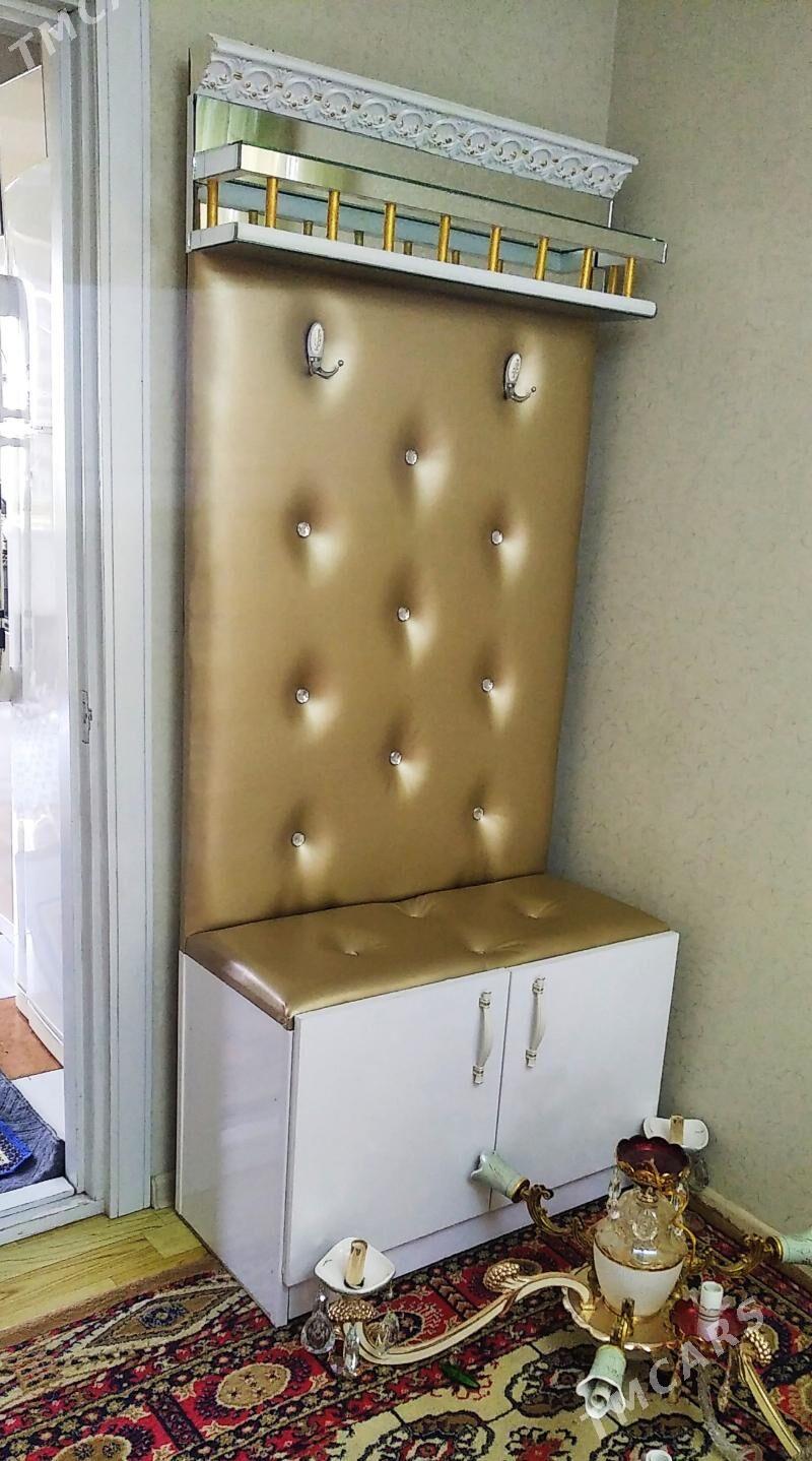 Prihoshka️ - Balkanabat - img 1