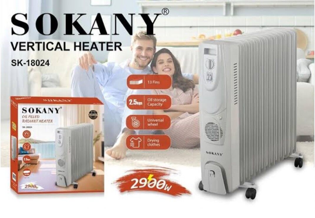 GAPYRGALY PEÇLER ORGINAL FIRMA - Гуртли - img 10