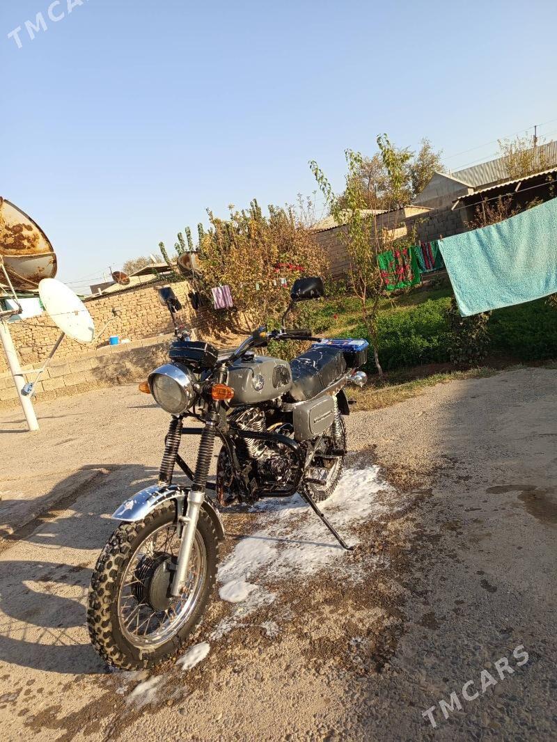 Lada VAZ-2107 2014 - 12 000 TMT - Теджен - img 5