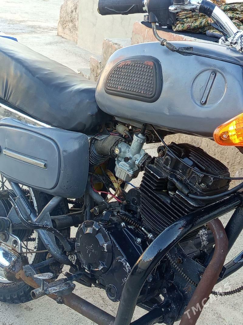 Lada VAZ-2107 2014 - 12 000 TMT - Теджен - img 3