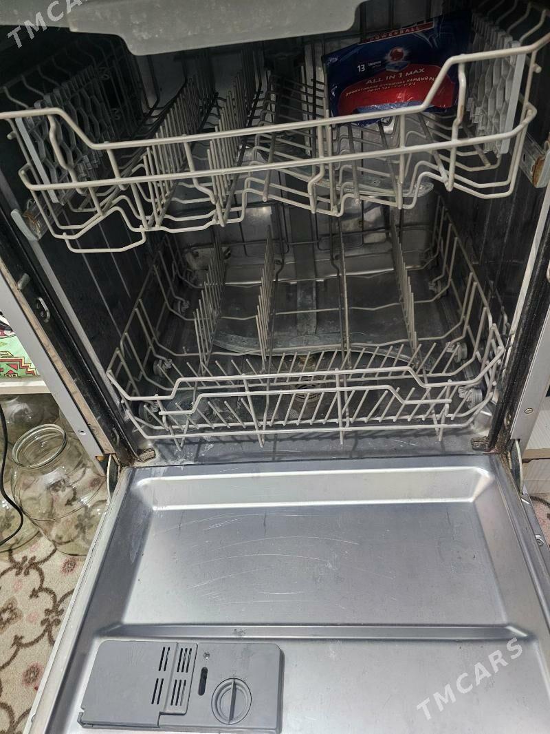 Posuda moyk Посуда м - Бузмеин ГРЭС - img 2