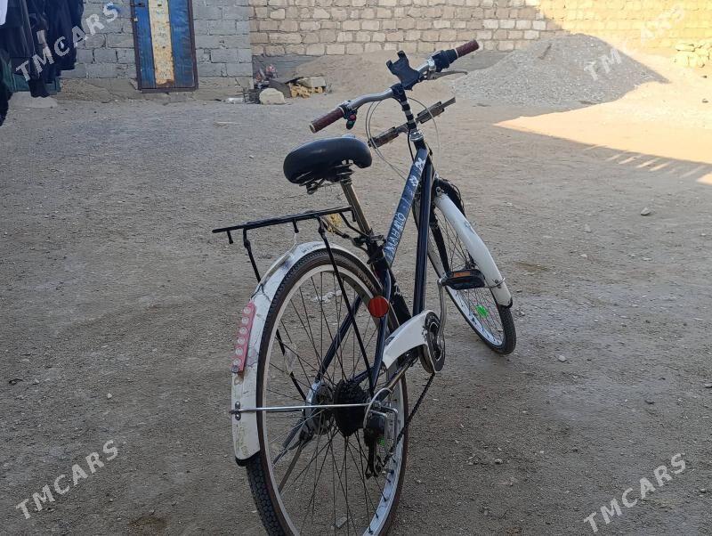 velik - Гумдаг - img 2