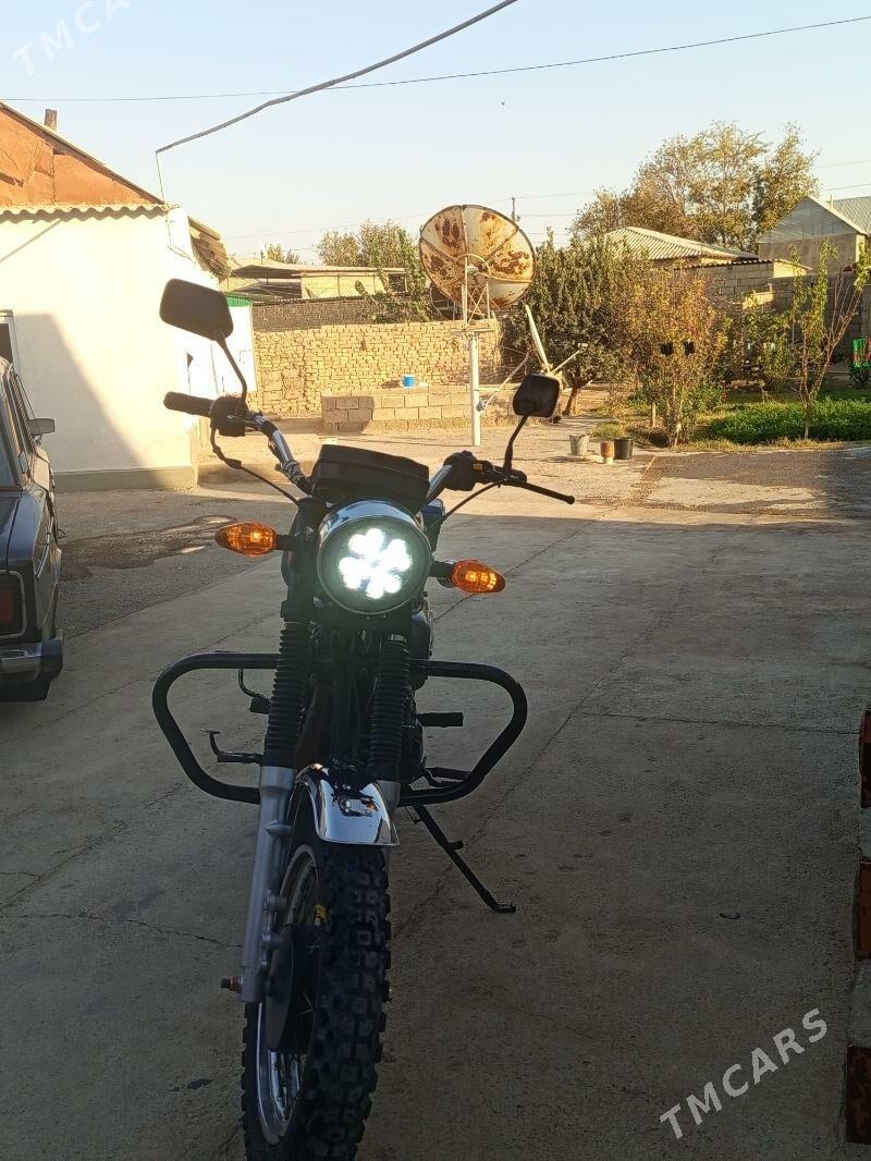 Lada VAZ-2107 2014 - 12 000 TMT - Теджен - img 7