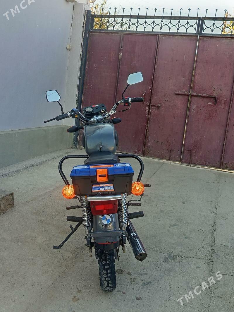 Lada VAZ-2107 2014 - 12 000 TMT - Теджен - img 8