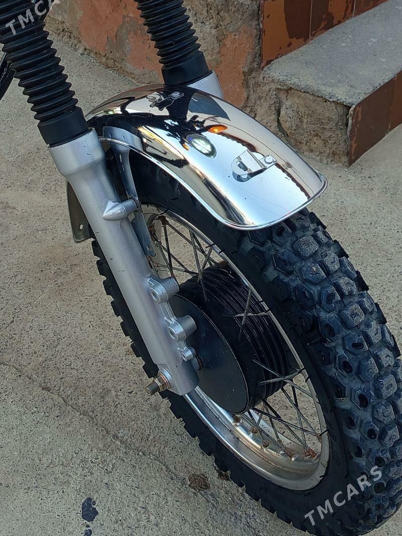 Lada VAZ-2107 2014 - 12 000 TMT - Теджен - img 9