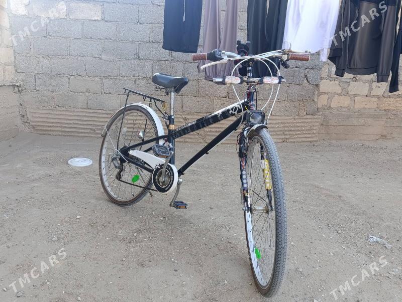 velik - Гумдаг - img 5