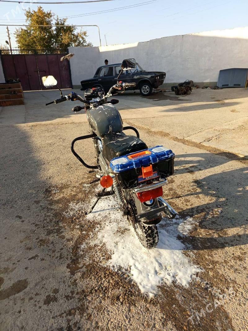 Lada VAZ-2107 2014 - 12 000 TMT - Теджен - img 6