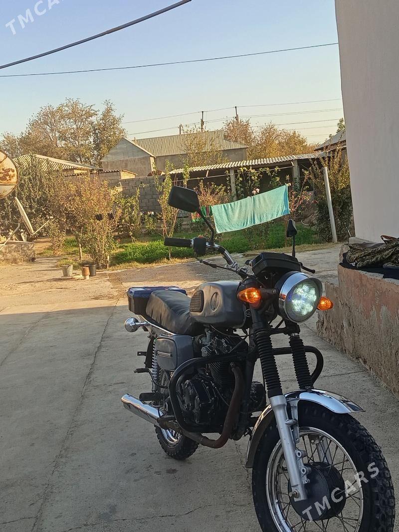 Lada VAZ-2107 2014 - 12 000 TMT - Теджен - img 1