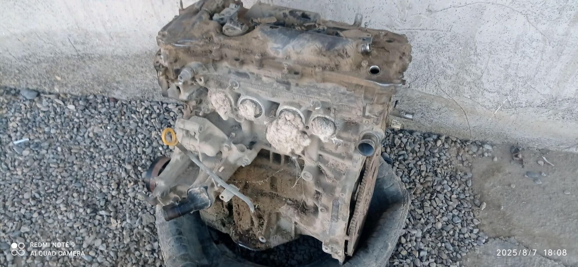 2,5 mator okuzkelle 6 000 TMT - Мары - img 3