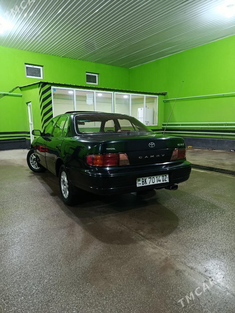 Toyota Camry 1993 - 95 000 TMT - Губадаг - img 4