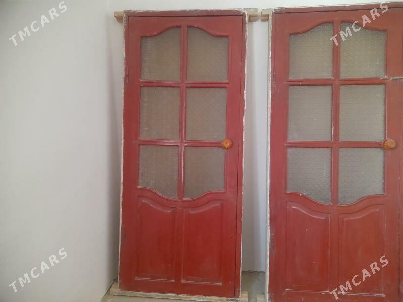 gapy - Балканабат - img 3