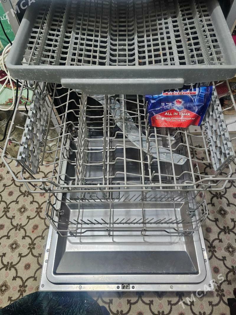 Posuda moyk Посуда м - Бузмеин ГРЭС - img 3