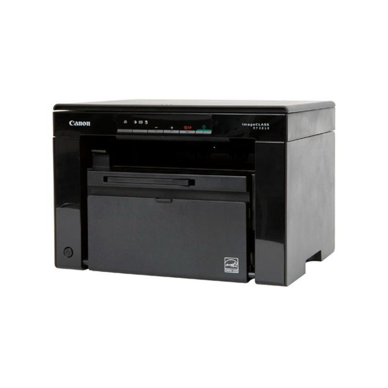 Printer Canon Image Class MF 3010 - Aşgabat - img 2