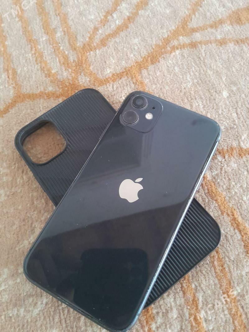 Iphone 11 - Sakarçäge - img 4