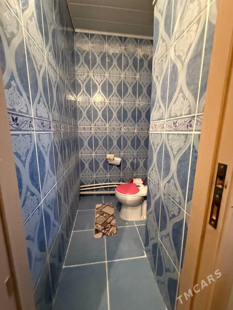 arenda mir 7/3  1kom - Aşgabat - img 8