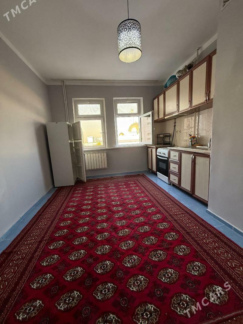 arenda mir 7/3  1kom - Aşgabat - img 6