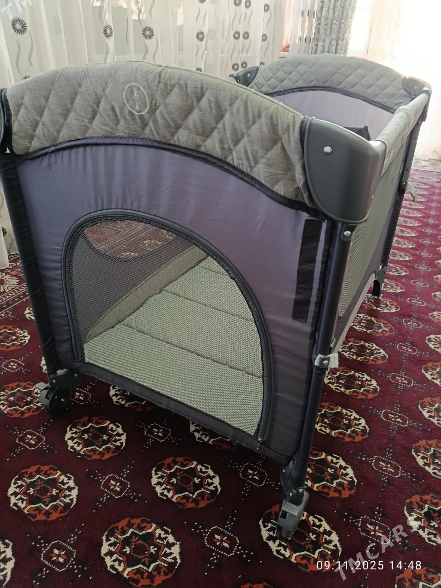 manej - Сакар - img 1