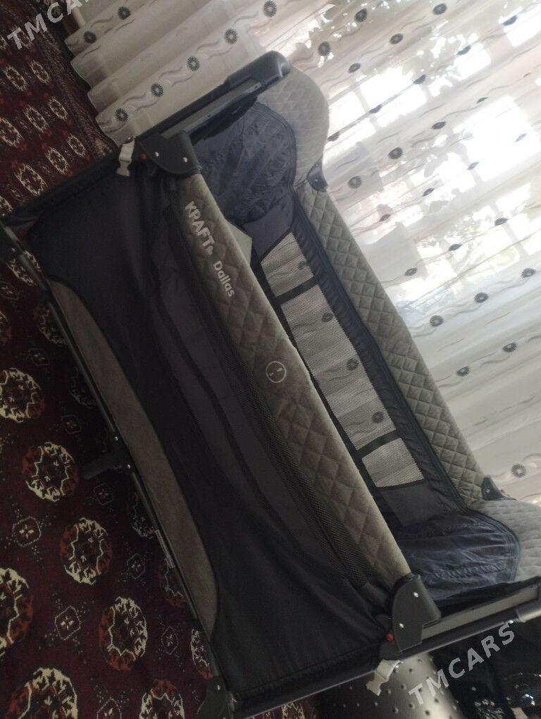 manej - Сакар - img 4