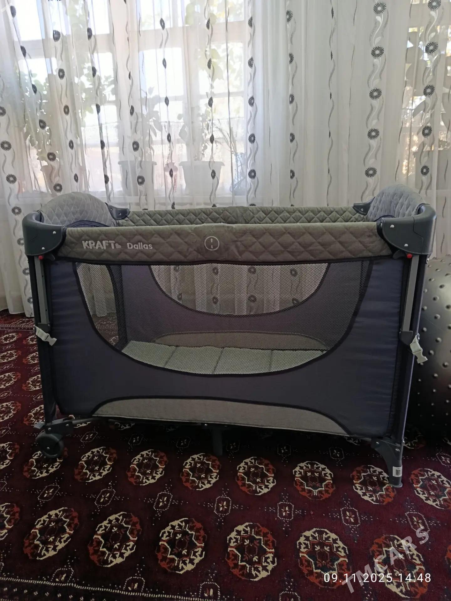 manej - Сакар - img 2