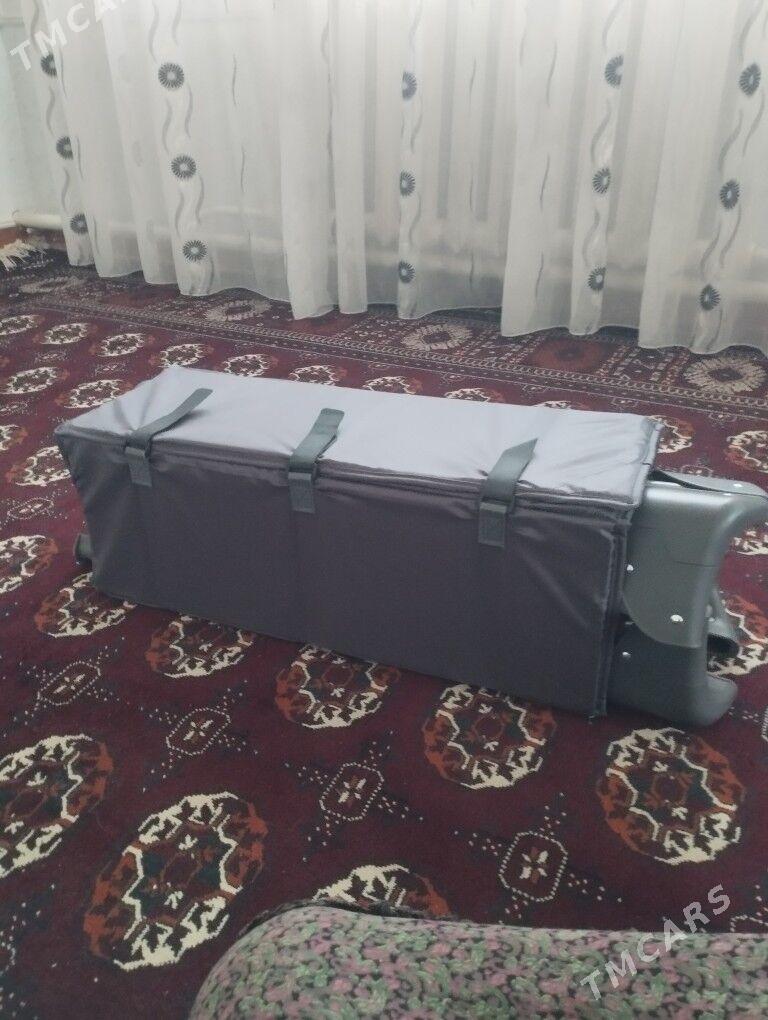 manej - Сакар - img 5