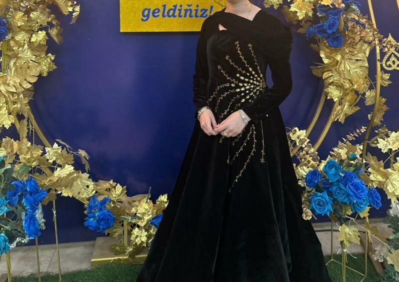 satlyk  koynekler - Балканабат - img 3