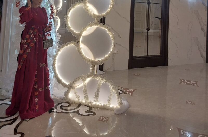 satlyk  koynekler - Балканабат - img 4