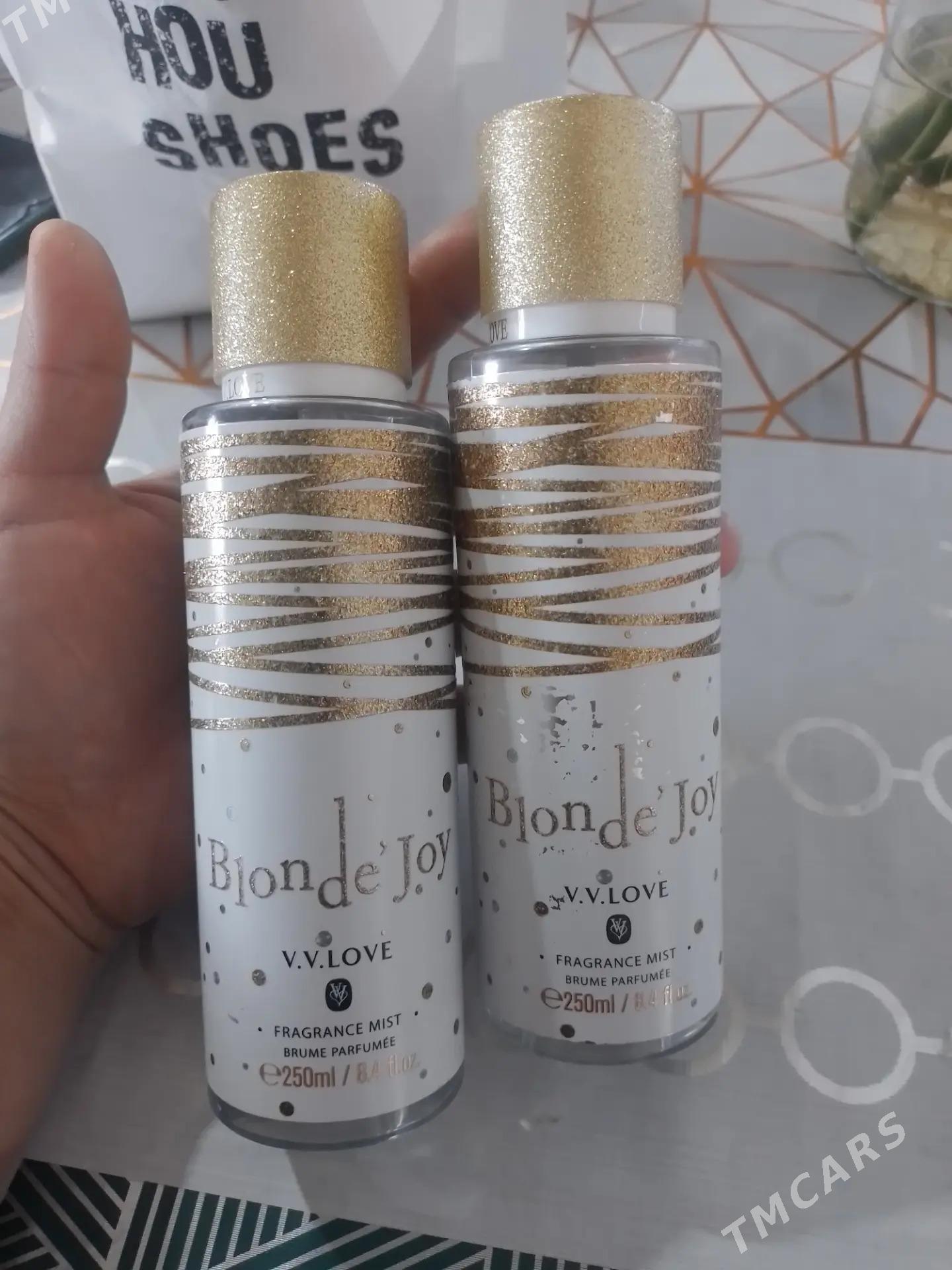 Enam spreý - Murgap - img 2