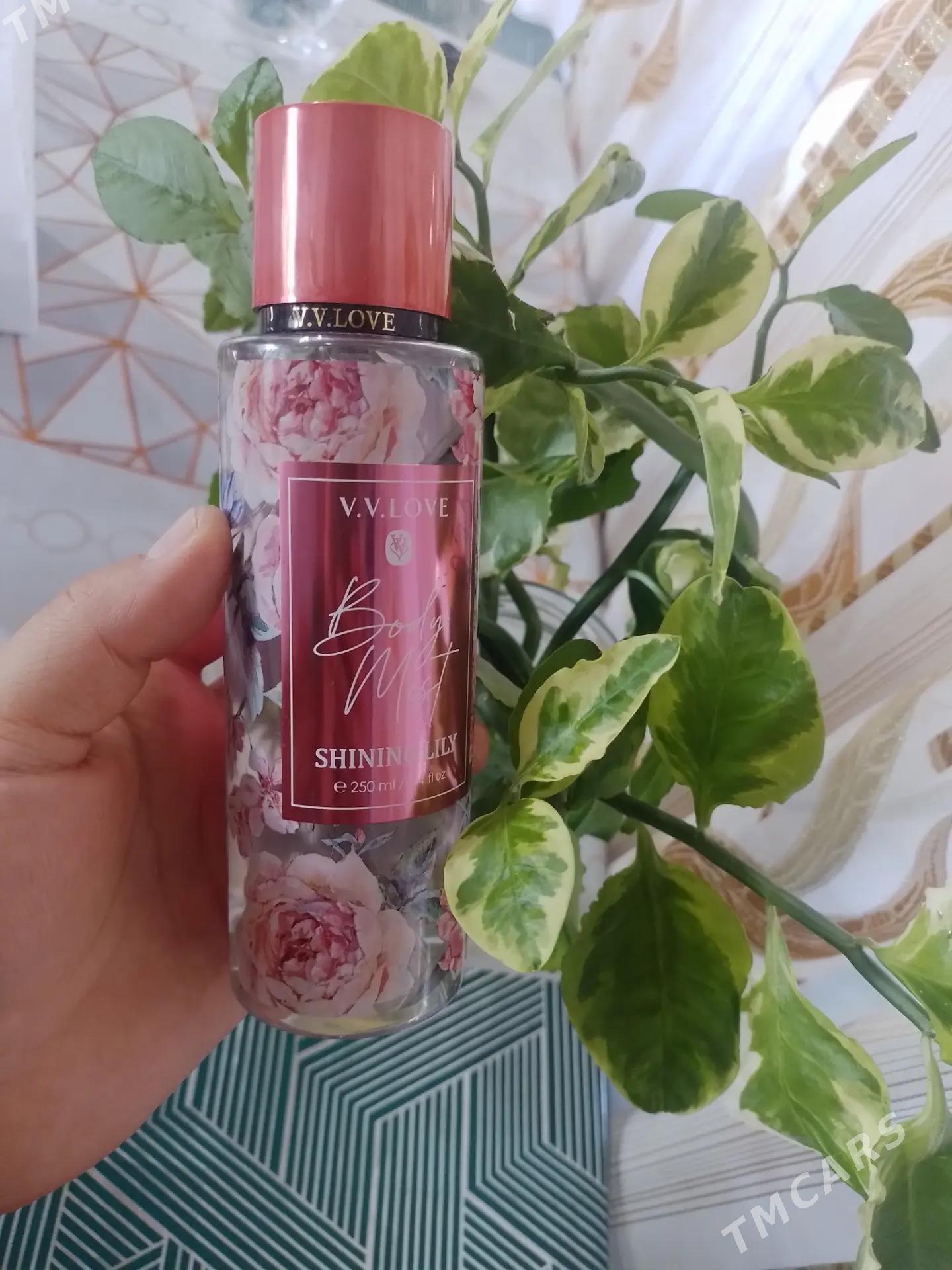 Enam spreý - Murgap - img 3