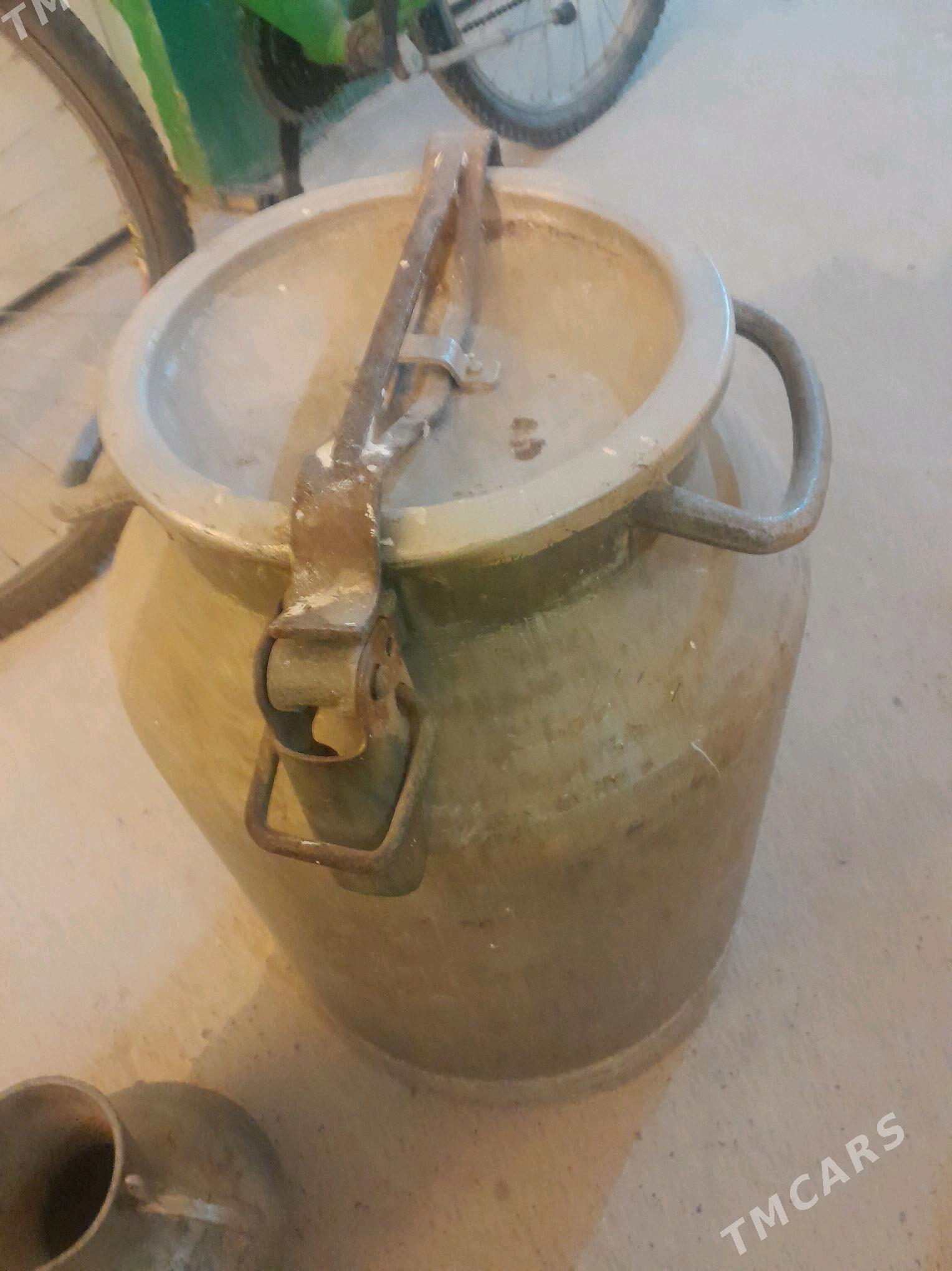 flyaga coyundan orsynky - Moskowskiý köç. (10 ýyl abadançylyk şaýoly) - img 2