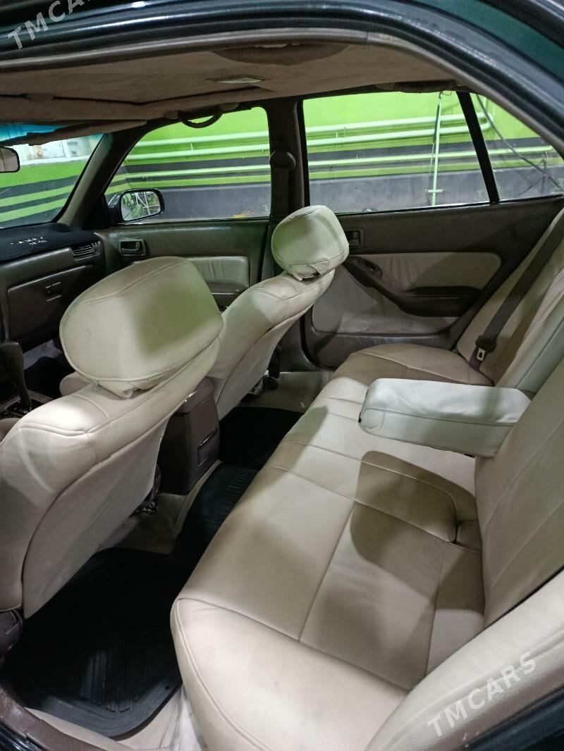 Toyota Camry 1993 - 95 000 TMT - Губадаг - img 9