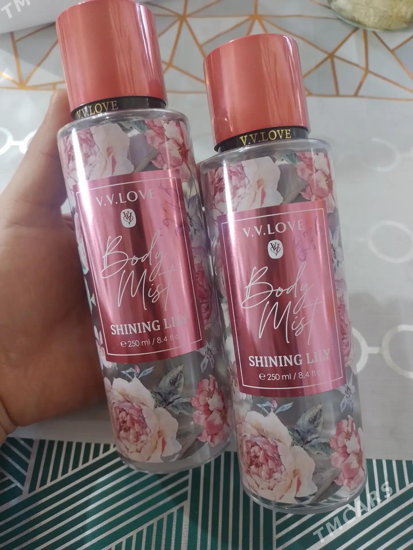 Enam spreý - Murgap - img 1