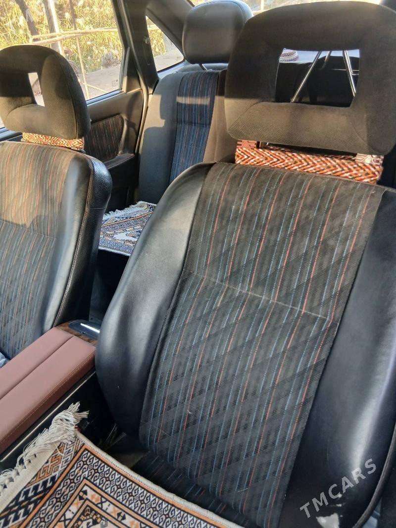 Opel Vectra 1995 - 55 000 TMT - Дянев - img 3