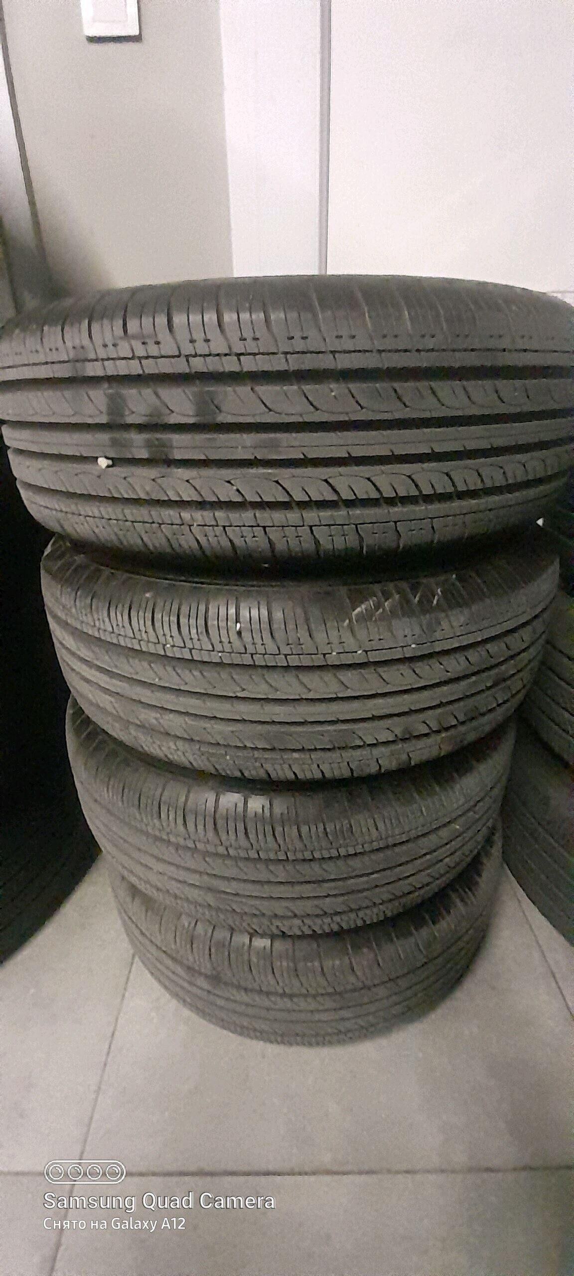 Teker.diska.Corolla.2014. 5 500 TMT - Çoganly - img 2