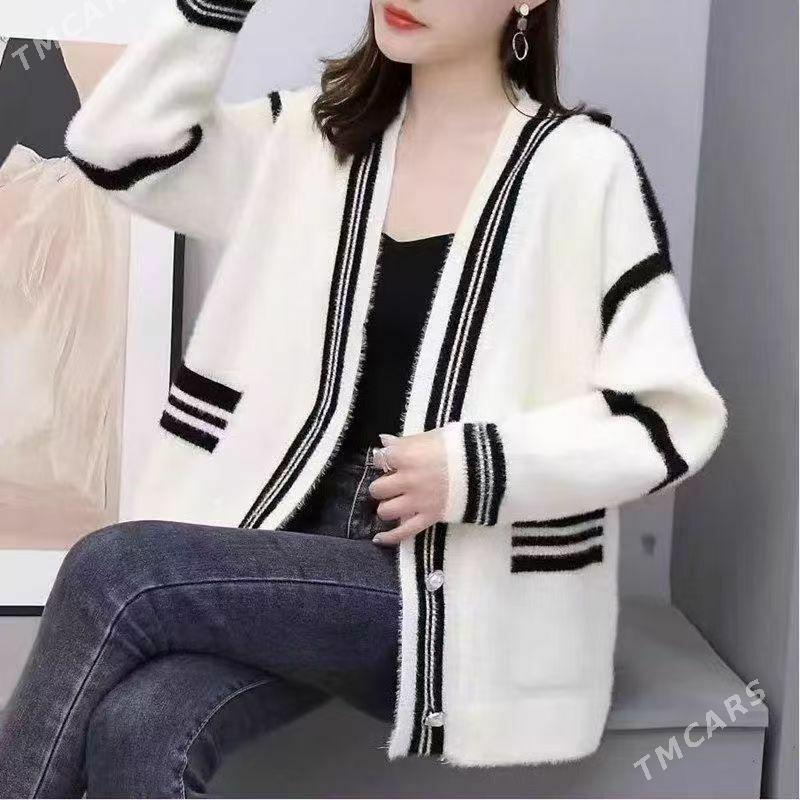 shempir - Aşgabat - img 2