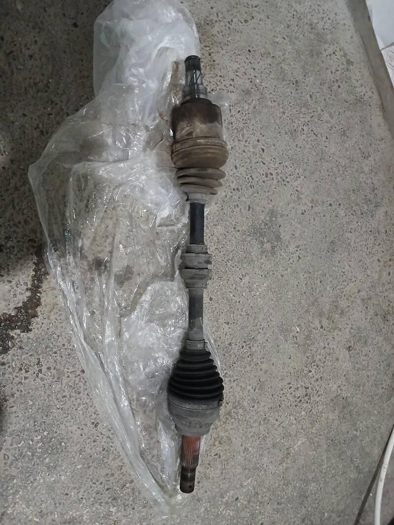 gyranat - Änew - img 2