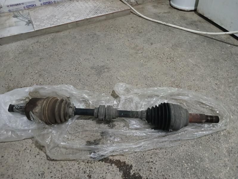 gyranat - Änew - img 1