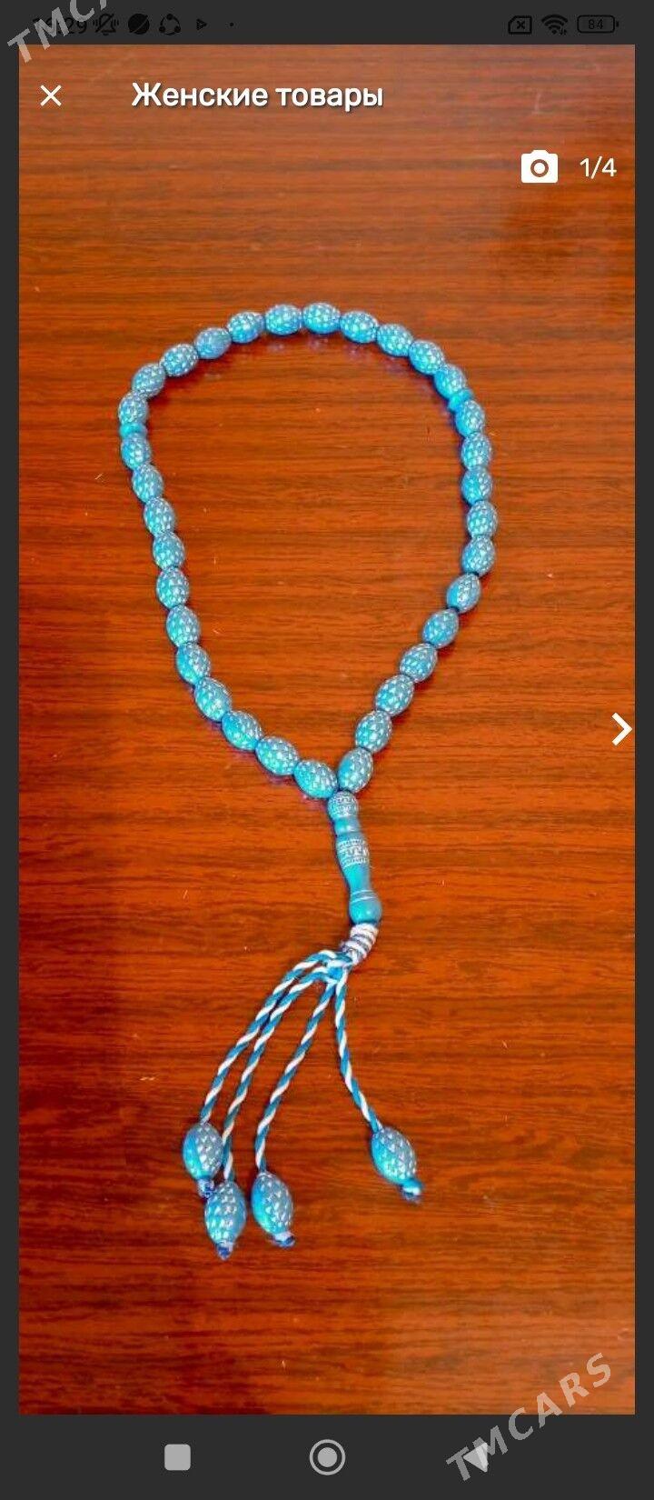 Женские товары - Aşgabat - img 8