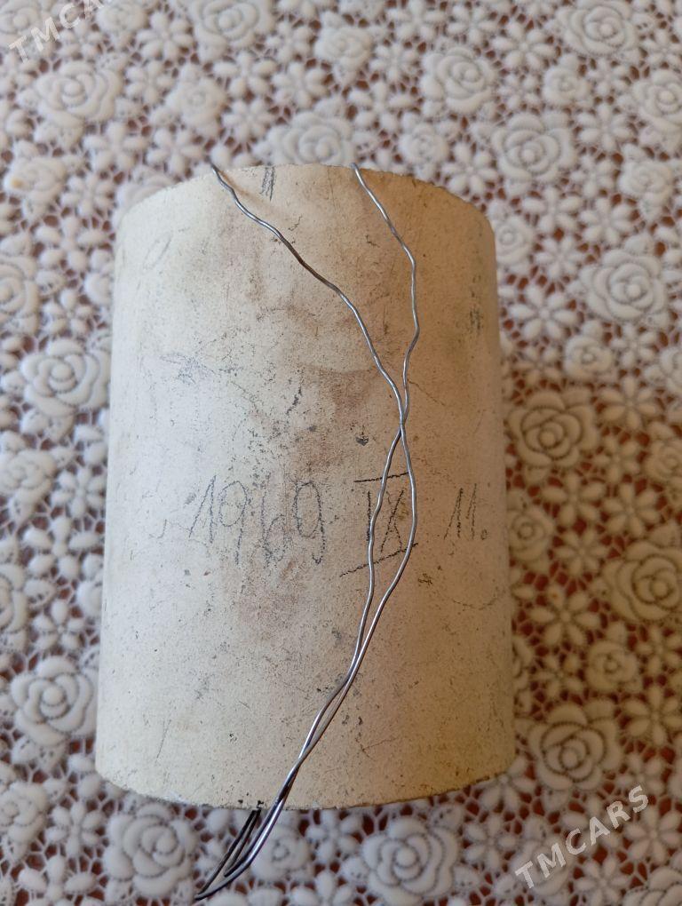 ТИСКИ ЮВЕЛИРНЫЕ - Досааф - img 3