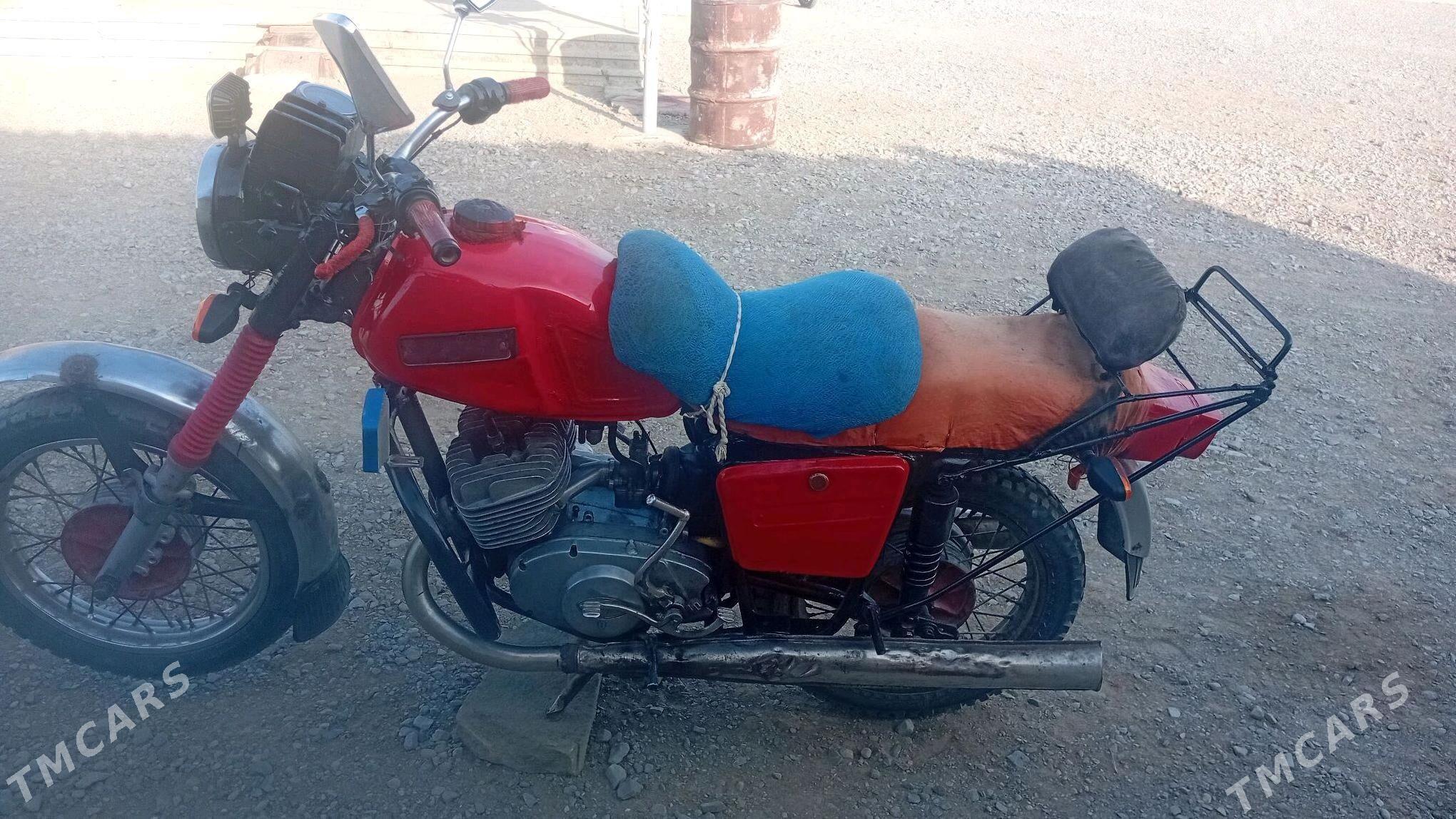 Fekon FK200-14G 2022 - 6 000 TMT - Гызыларбат - img 3