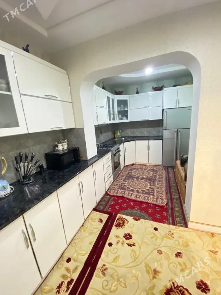 Dosaf/Досааф 2etaj 3kom - Dosaaf - img 3