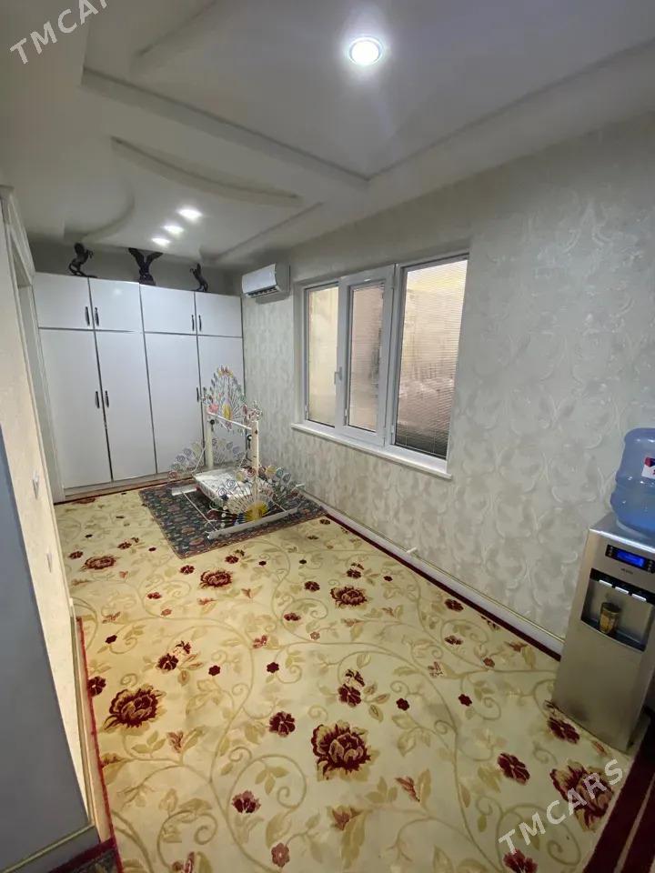 Dosaf/Досааф 2etaj 3kom - Dosaaf - img 4