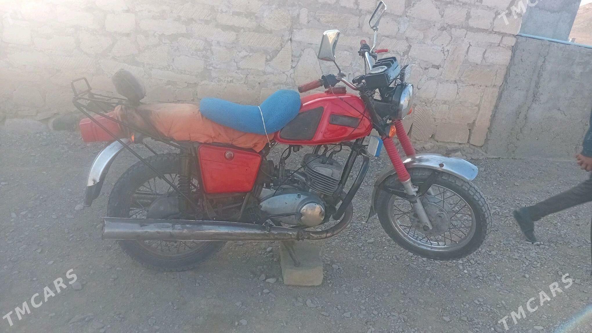 Fekon FK200-14G 2022 - 6 000 TMT - Гызыларбат - img 2