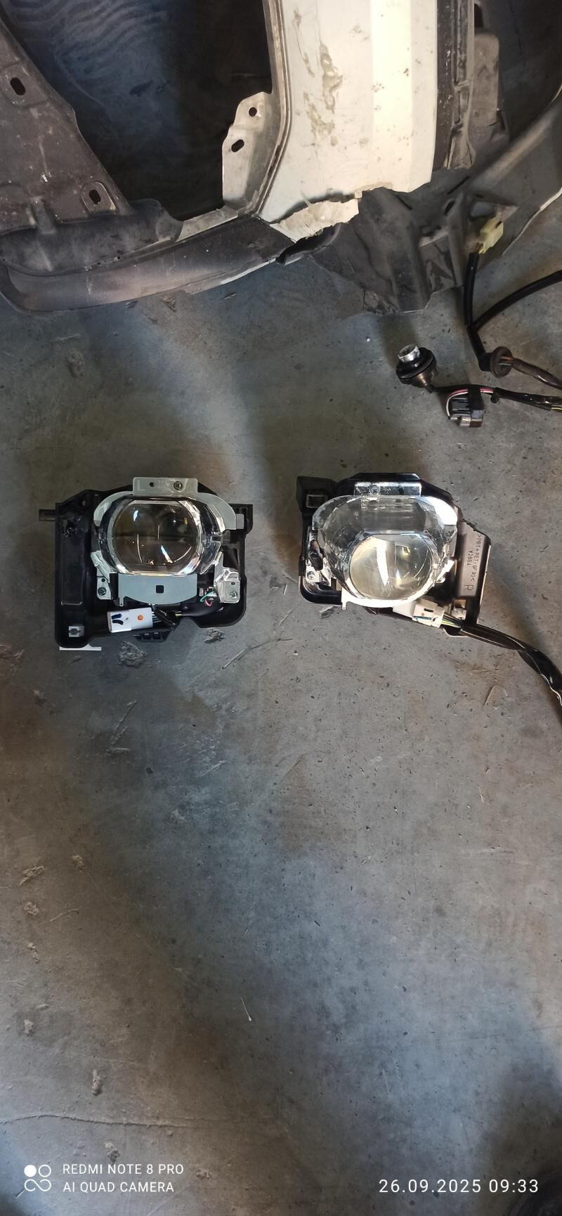 Çyralar 500 TMT - Aşgabat - img 2